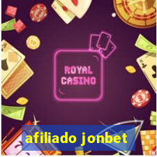 afiliado jonbet